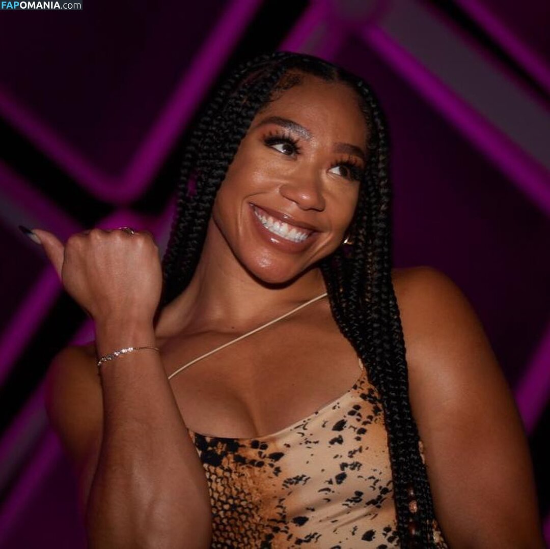 Alycia Baumgardner / alyciabaumgardner Nu OnlyFans  Foto vazada #8