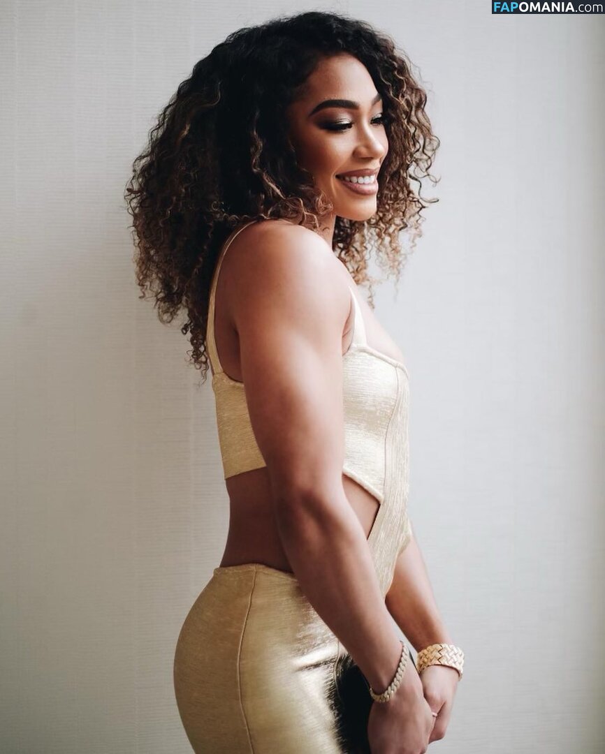 Alycia Baumgardner / alyciabaumgardner Nu OnlyFans  Foto vazada #18