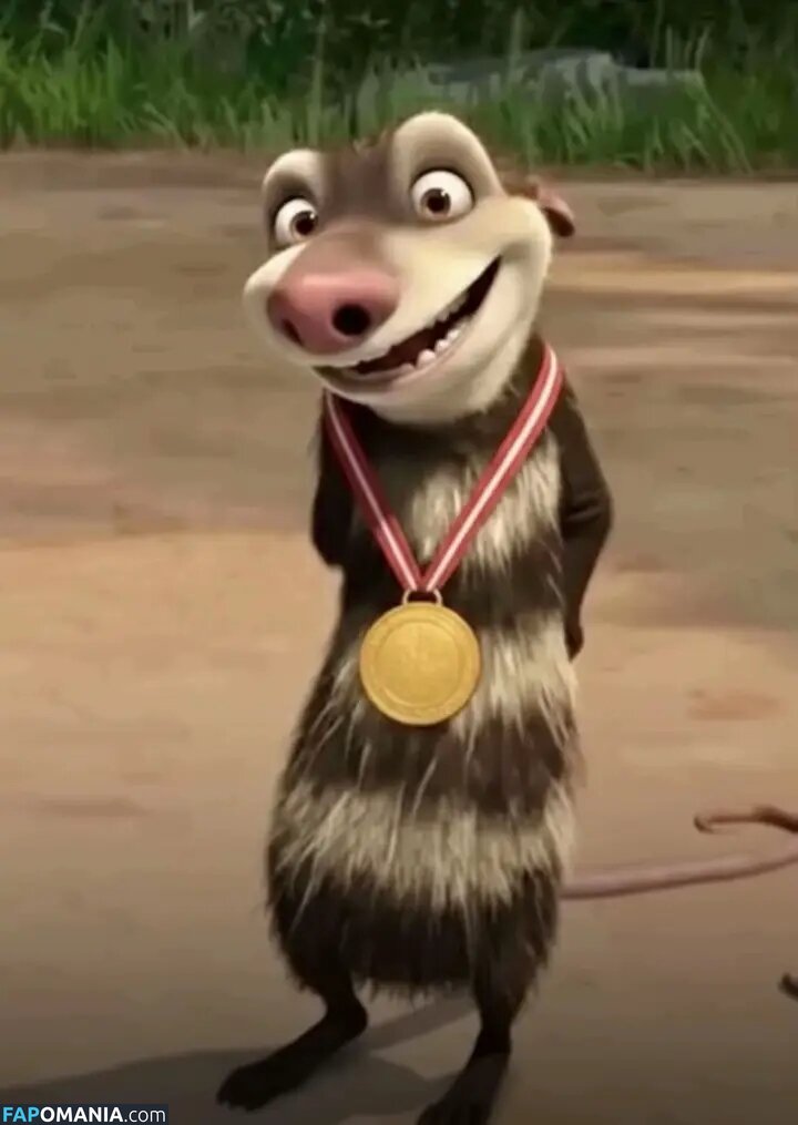 Alysa Liu / AlysaLiu / alysaxliu / https: Nu OnlyFans  Foto vazada #6