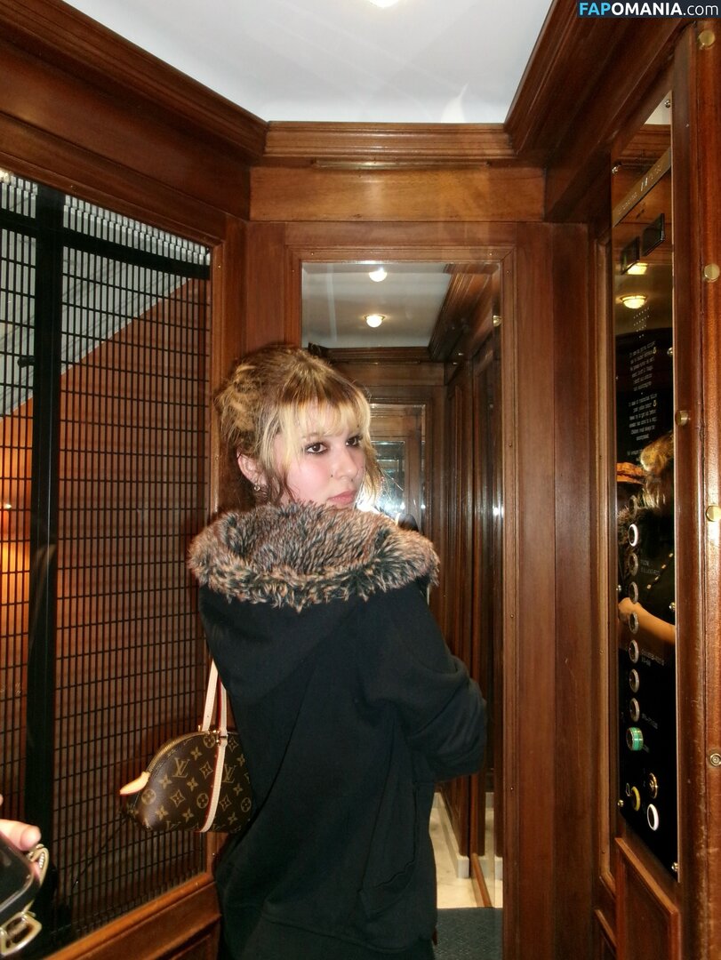 Alysa Liu / AlysaLiu / alysaxliu / https: Nu OnlyFans  Foto vazada #10