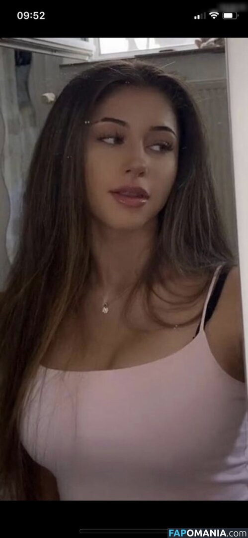 Alysa Ruppert / alysa.ruppert Nu OnlyFans  Foto vazada #1