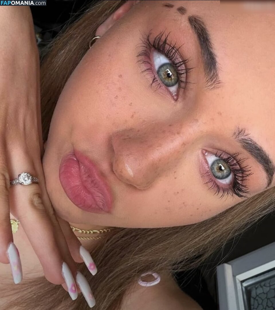 Alysa Ruppert / alysa.ruppert Nu OnlyFans  Foto vazada #2