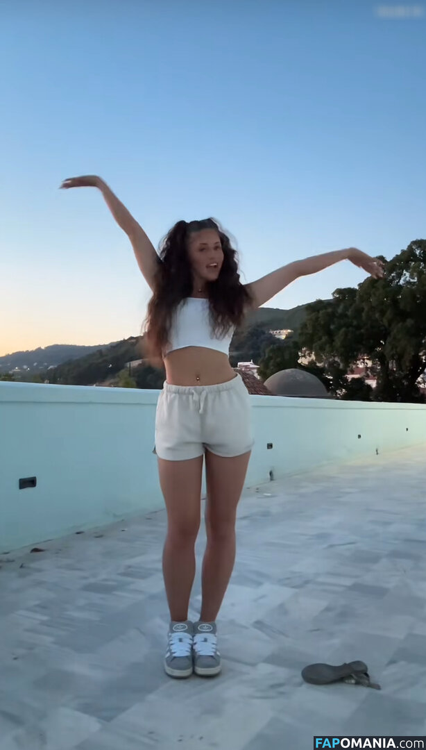 Alysa Ruppert / alysa.ruppert Nu OnlyFans  Foto vazada #14