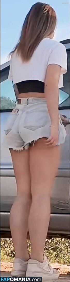 Alysa Ruppert / alysa.ruppert Nu OnlyFans  Foto vazada #16