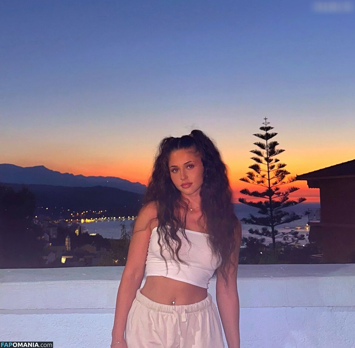 Alysa Ruppert / alysa.ruppert Nu OnlyFans  Foto vazada #22