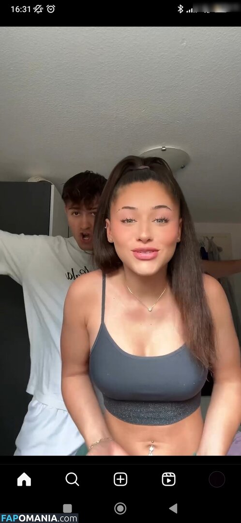 Alysa Ruppert / alysa.ruppert Nu OnlyFans  Foto vazada #33