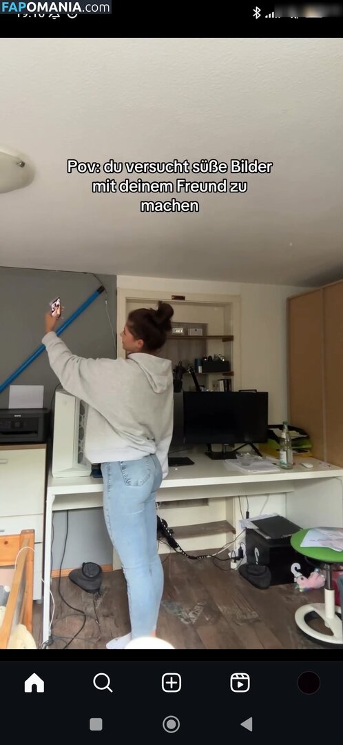 Alysa Ruppert / alysa.ruppert Nu OnlyFans  Foto vazada #34