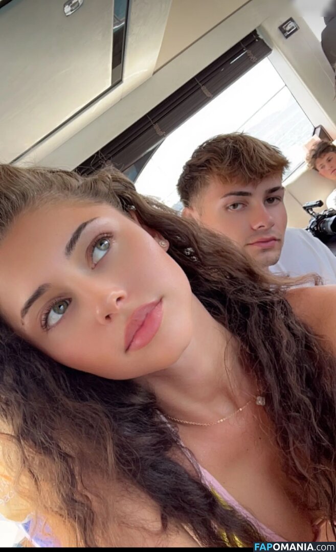 Alysa Ruppert / alysa.ruppert Nu OnlyFans  Foto vazada #54