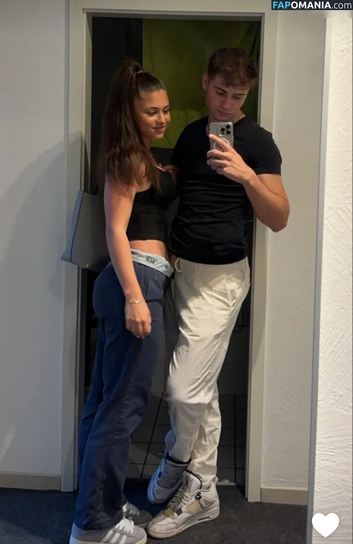 Alysa Ruppert / alysa.ruppert Nu OnlyFans  Foto vazada #57