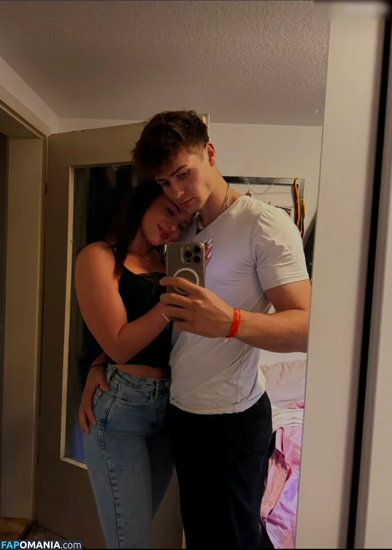 Alysa Ruppert / alysa.ruppert Nu OnlyFans  Foto vazada #58