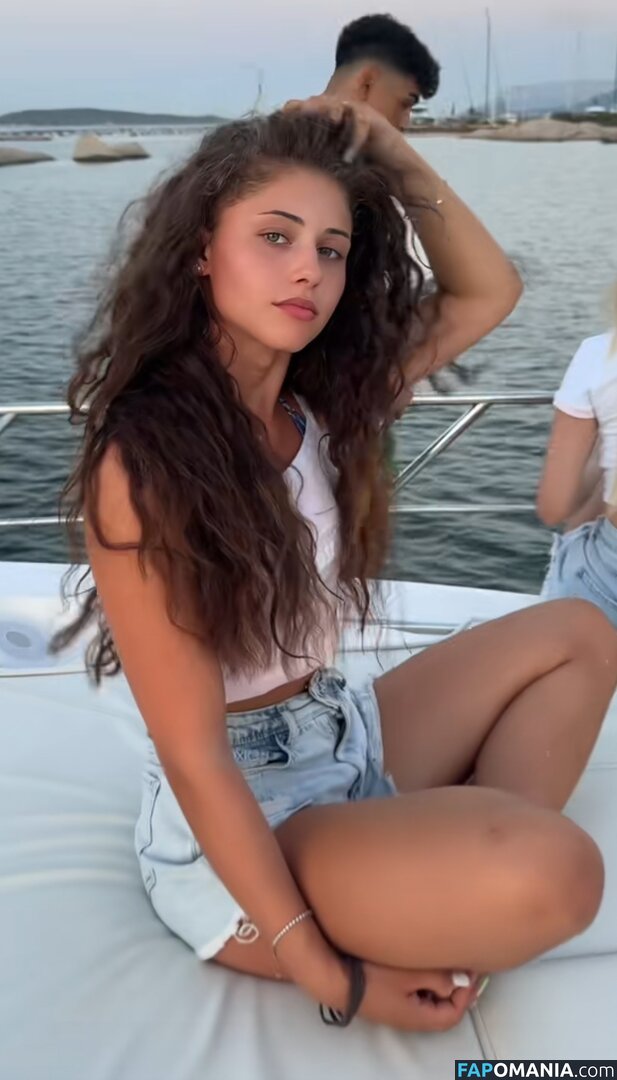 Alysa Ruppert / alysa.ruppert Nu OnlyFans  Foto vazada #64