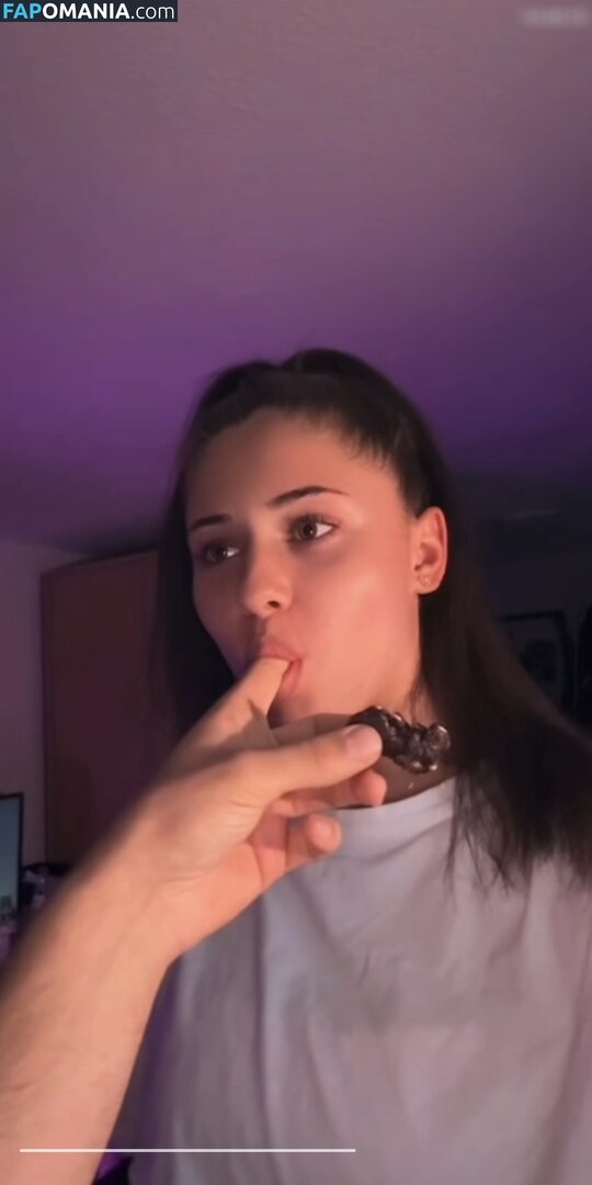 Alysa Ruppert / alysa.ruppert Nu OnlyFans  Foto vazada #65