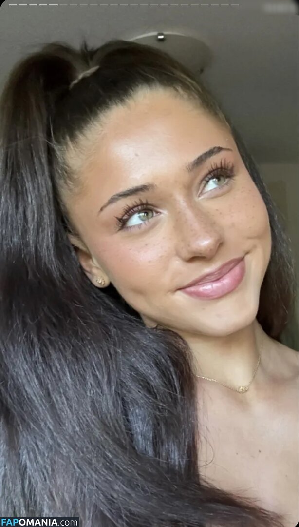 Alysa Ruppert / alysa.ruppert Nu OnlyFans  Foto vazada #66