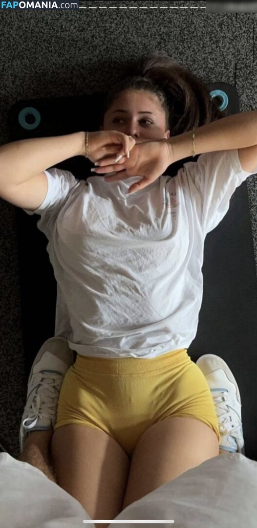 Alysa Ruppert / alysa.ruppert Nu OnlyFans  Foto vazada #67