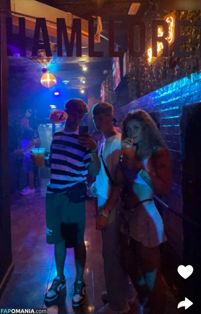 Alysa Ruppert / alysa.ruppert Nu OnlyFans  Foto vazada #73