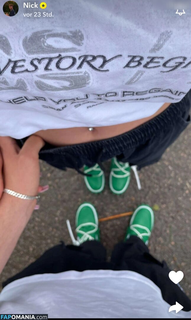 Alysa Ruppert / alysa.ruppert Nu OnlyFans  Foto vazada #74