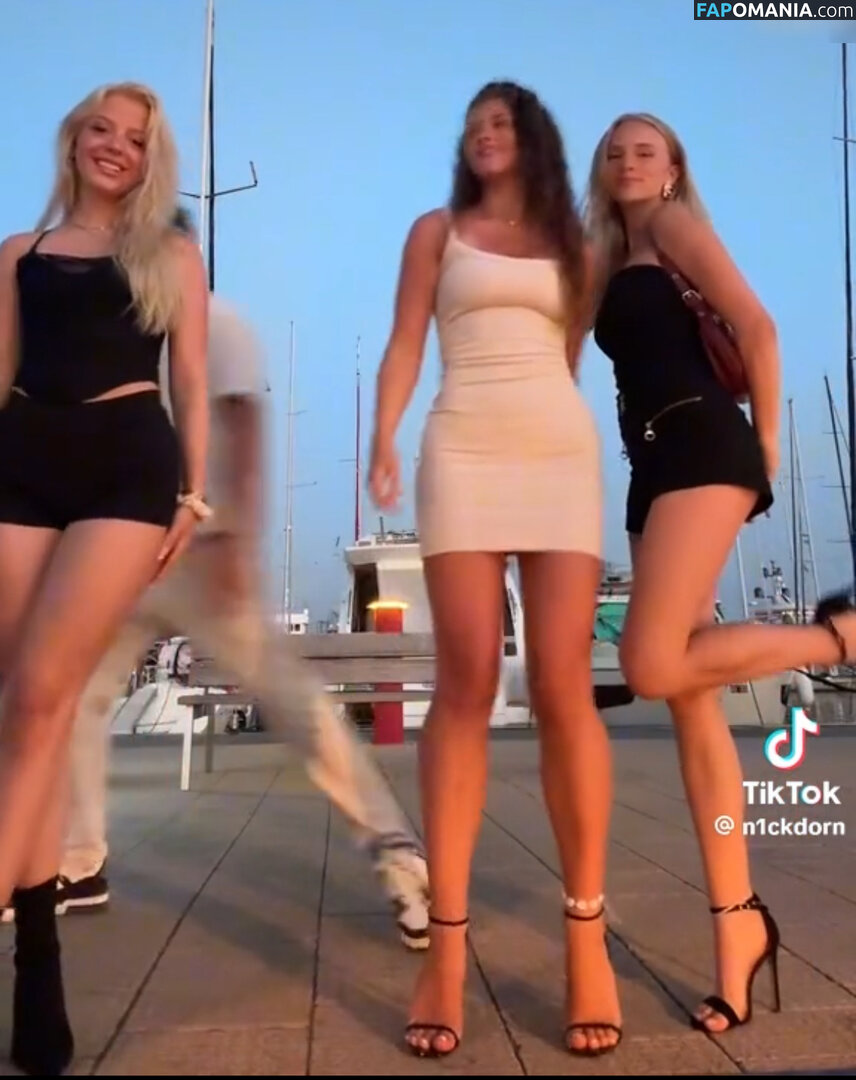 Alysa Ruppert / alysa.ruppert Nu OnlyFans  Foto vazada #86