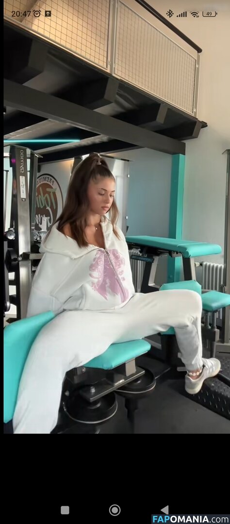 Alysa Ruppert / alysa.ruppert Nu OnlyFans  Foto vazada #88