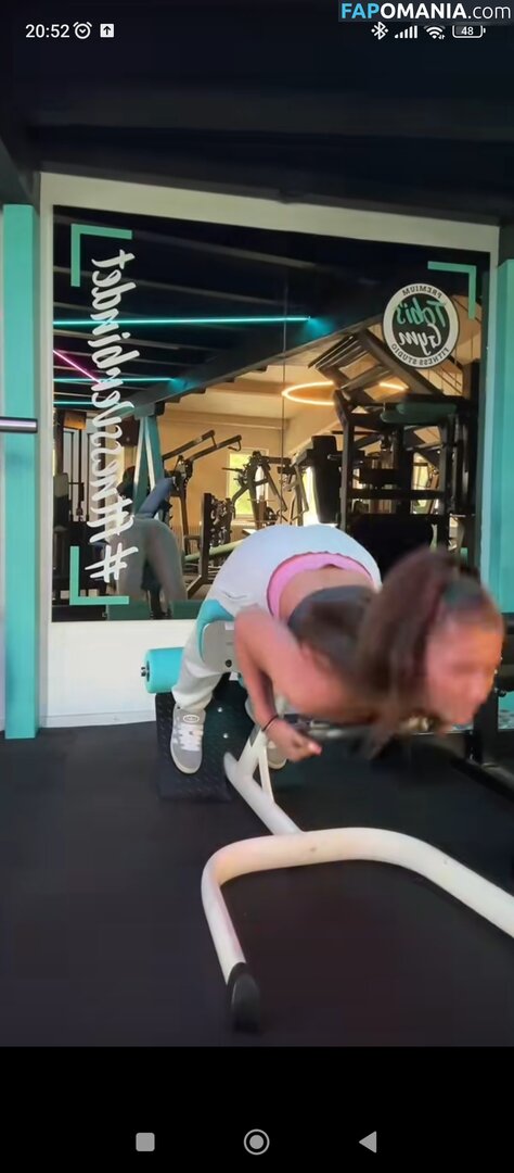 Alysa Ruppert / alysa.ruppert Nu OnlyFans  Foto vazada #92