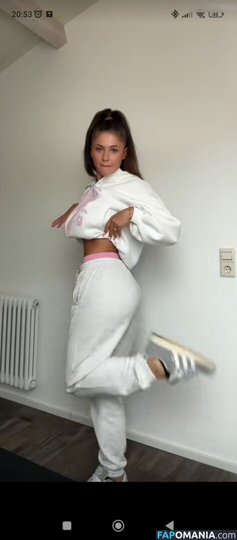 Alysa Ruppert / alysa.ruppert Nu OnlyFans  Foto vazada #95