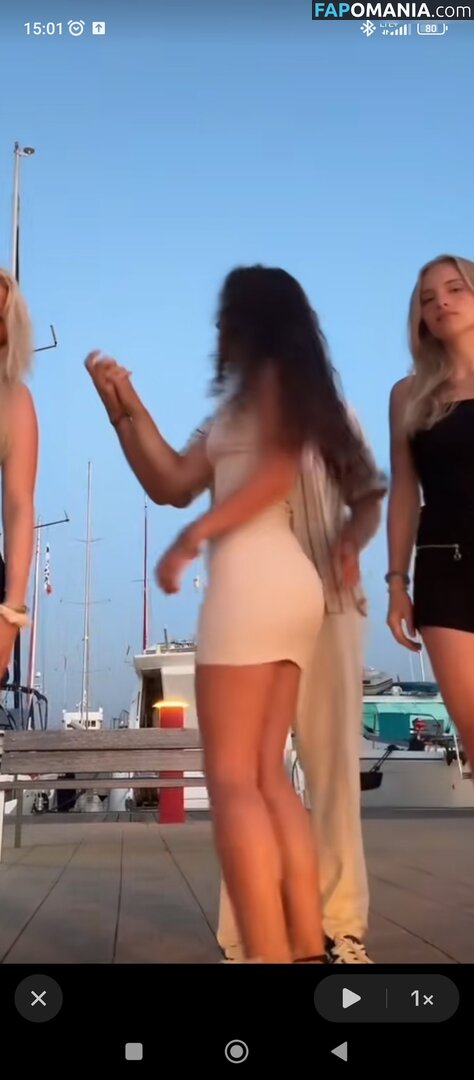 Alysa Ruppert / alysa.ruppert Nu OnlyFans  Foto vazada #99