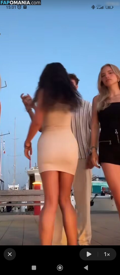 Alysa Ruppert / alysa.ruppert Nu OnlyFans  Foto vazada #100