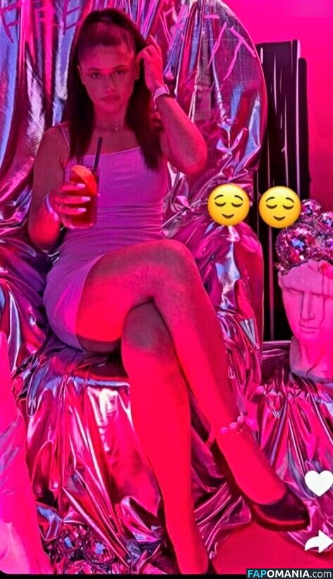 Alysa Ruppert / alysa.ruppert Nu OnlyFans  Foto vazada #104