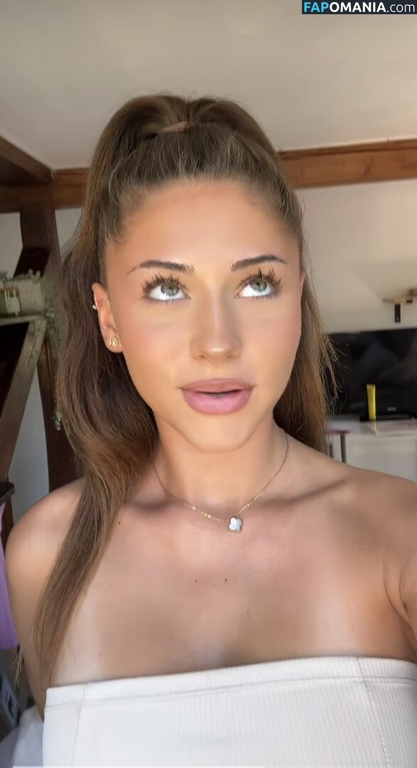 Alysa Ruppert / alysa.ruppert Nu OnlyFans  Foto vazada #109