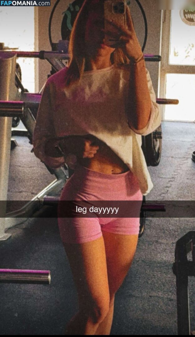 Alysa Ruppert / alysa.ruppert Nu OnlyFans  Foto vazada #114