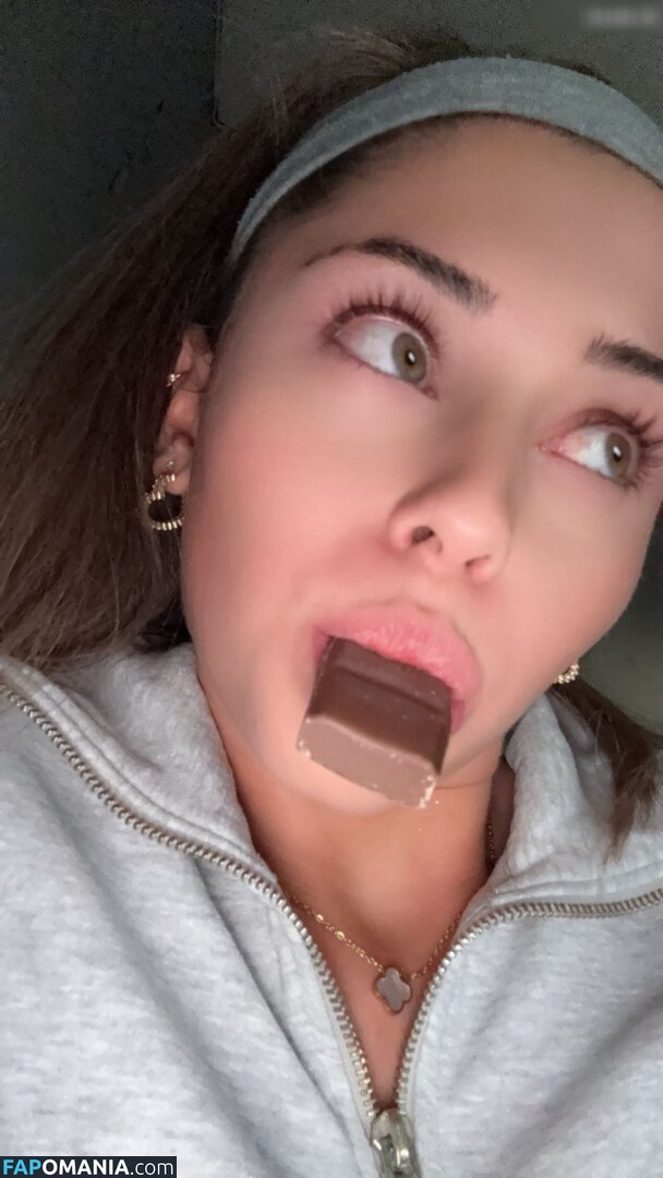 Alysa Ruppert / alysa.ruppert Nu OnlyFans  Foto vazada #120