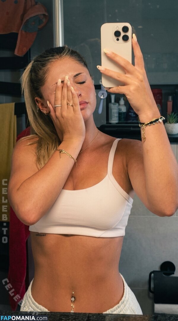 Alysa Ruppert / alysa.ruppert Nu OnlyFans  Foto vazada #122