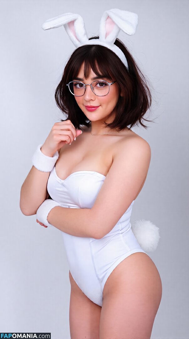 Alyce Rocha - Fakes Thread / Alyska / AlyskaPlays / alycerochac Nu OnlyFans  Foto vazada #8