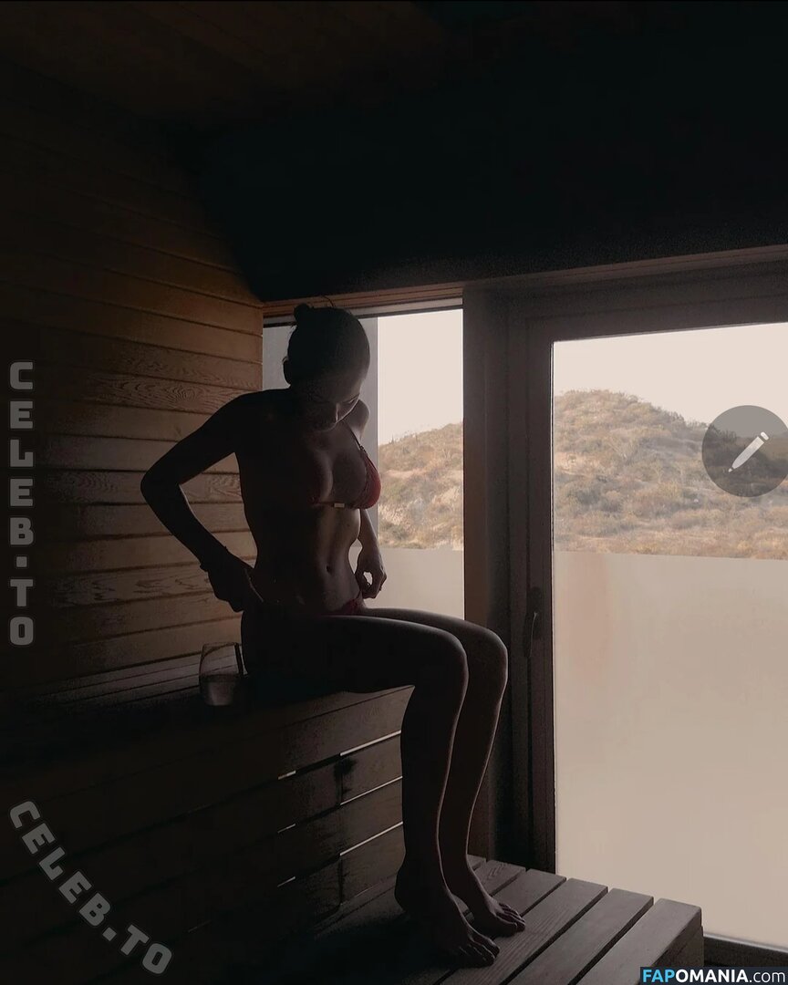 Alyssa Lynch / alyssalynch Nu OnlyFans  Foto vazada #136