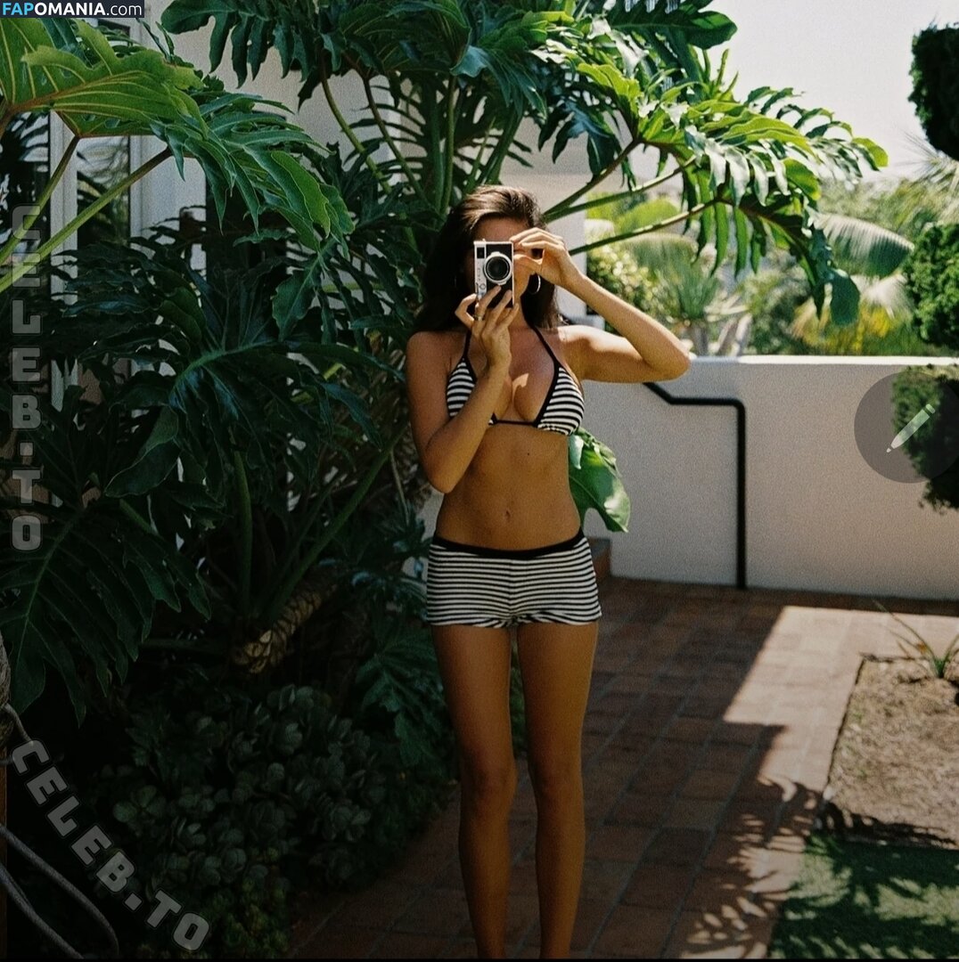 Alyssa Lynch / alyssalynch Nu OnlyFans  Foto vazada #145