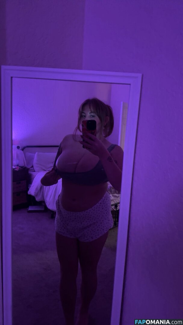 Alyssaholmes6969 / alyssa._.holmes Nu OnlyFans  Foto vazada #64