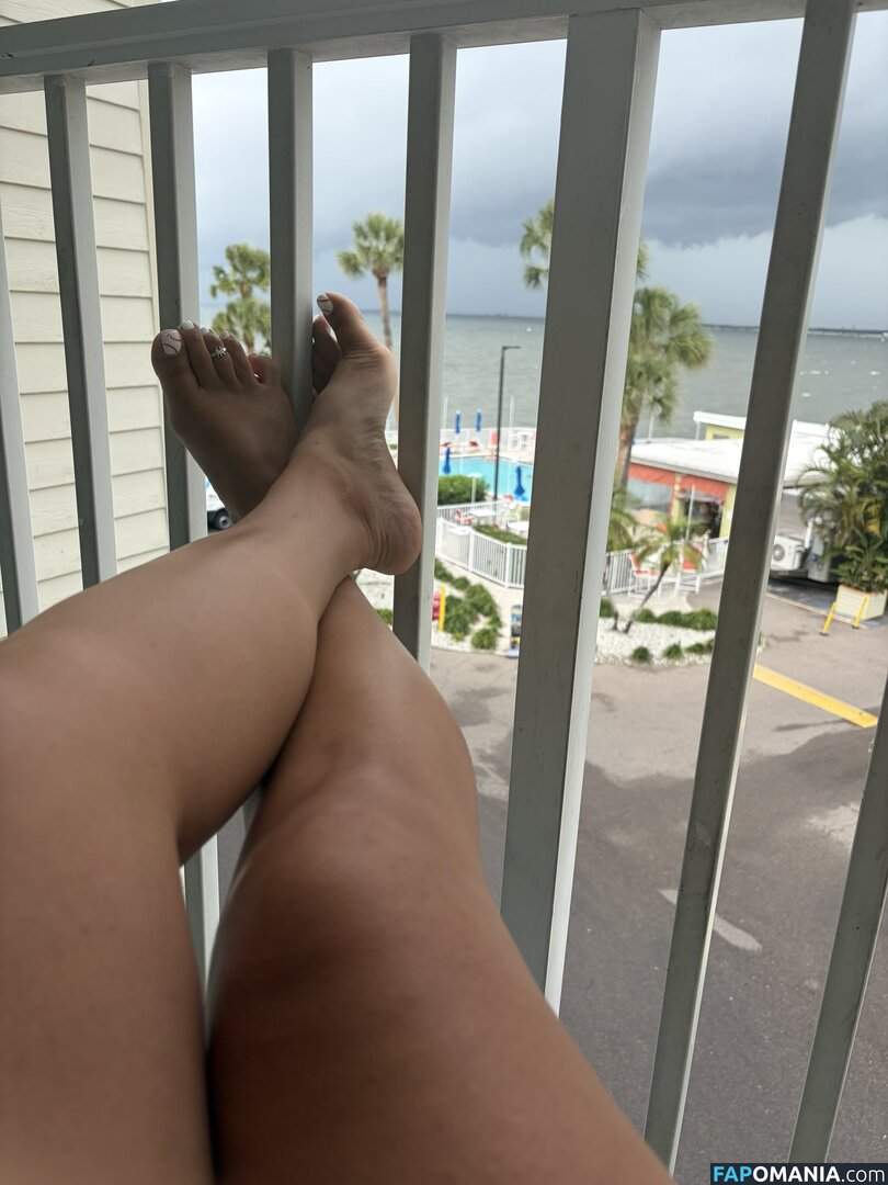 Alyssiapaige25 / MissLyss / alyssapaige25 / https: / misslyss89 Nu OnlyFans  Foto vazada #6