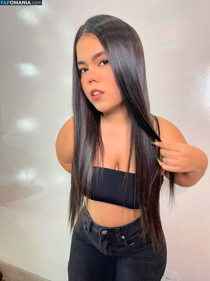 Amaira Roy / Rose Roy / rose_mary_official2023 Nu OnlyFans  Foto vazada #44