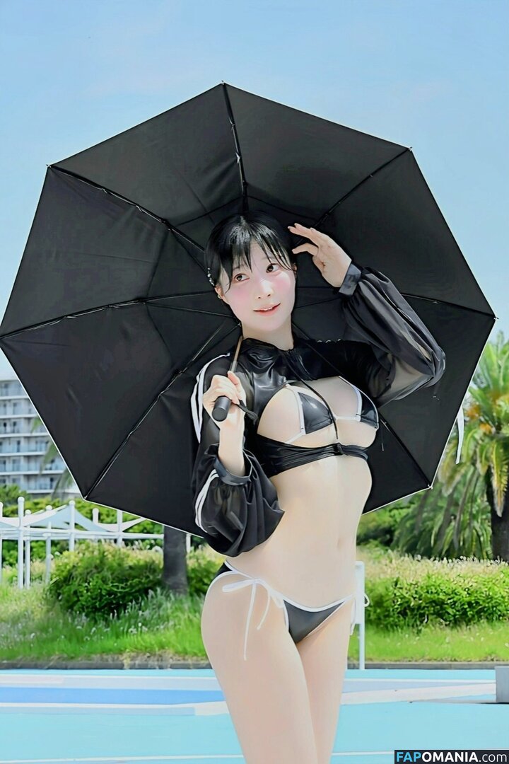 Amakawa Seika / seika_ruru Nu OnlyFans  Foto vazada #141