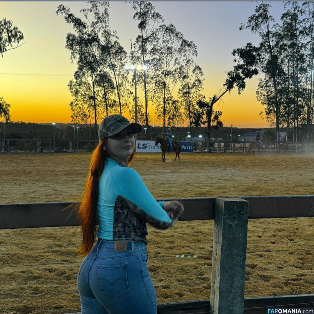 Amanda Bellmann / Amanda Muniz / Amanda.bellmann / Amuniz / Ana Bellmann / amandabellmann Nu OnlyFans  Foto vazada #1