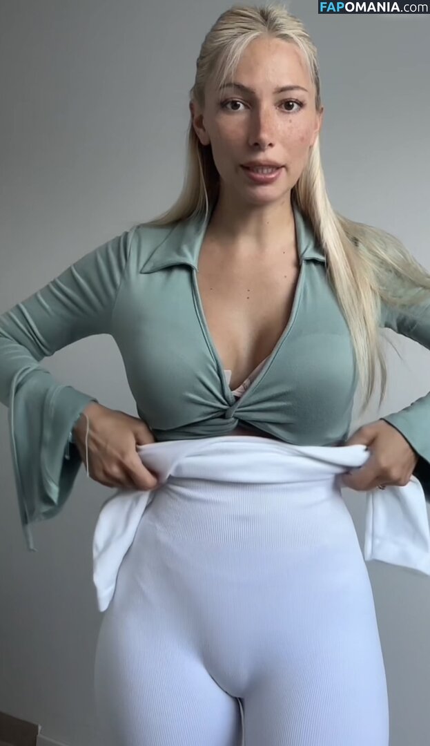 Emiliaca / amanda.c.emilia / amandaxcharlotte / https: Nu OnlyFans  Foto vazada #75