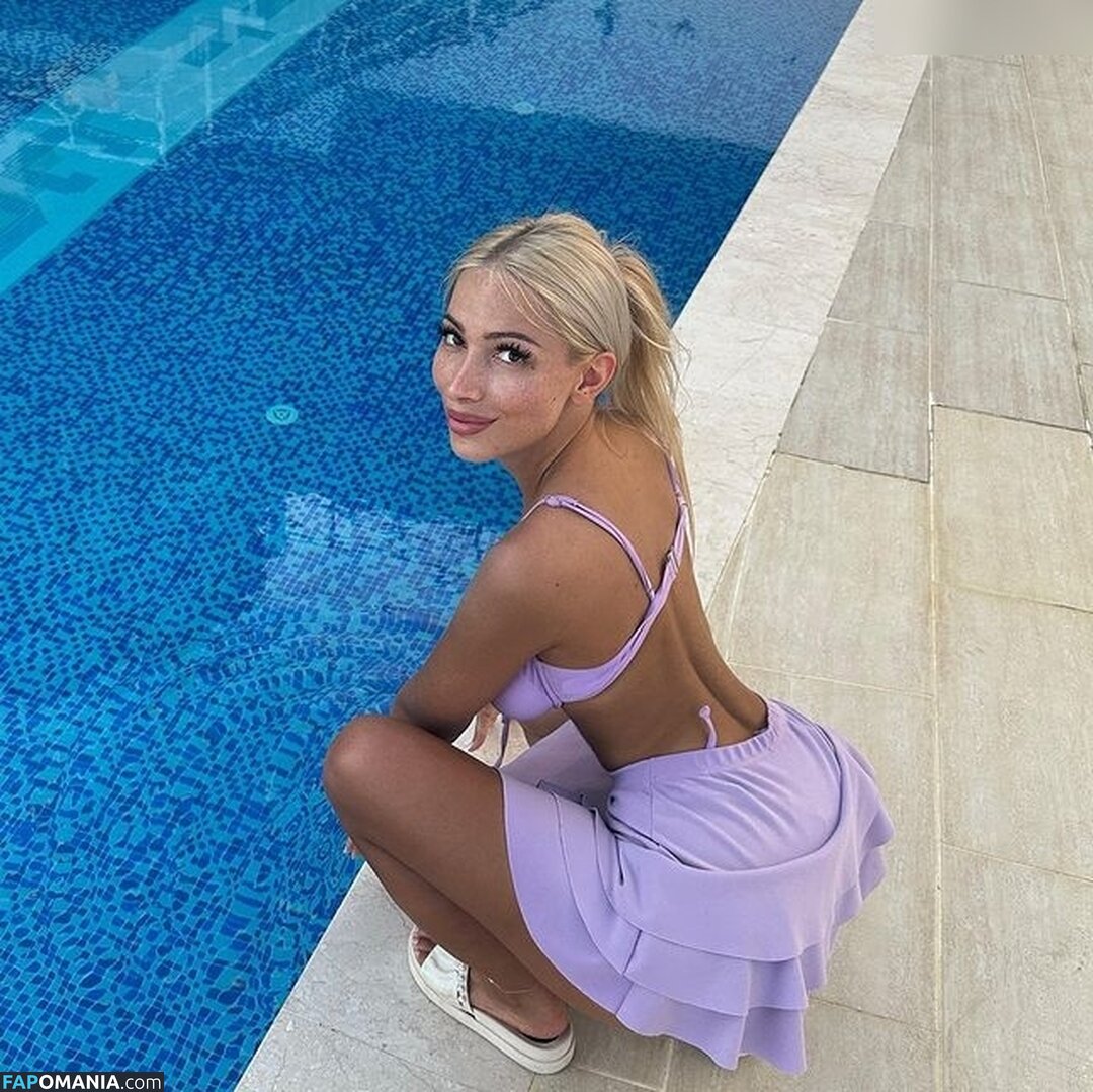 Emiliaca / amanda.c.emilia / amandaxcharlotte / https: Nu OnlyFans  Foto vazada #112