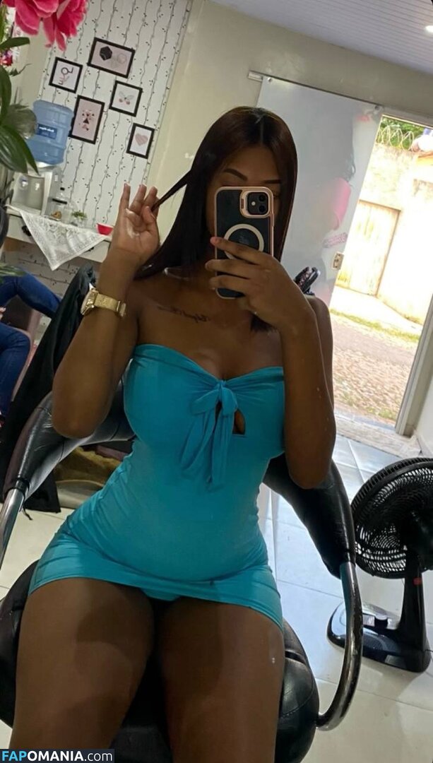 Amanda Carol / amandacaroln / amandacaroln__ / amandacaroln____ Nu OnlyFans  Foto vazada #3