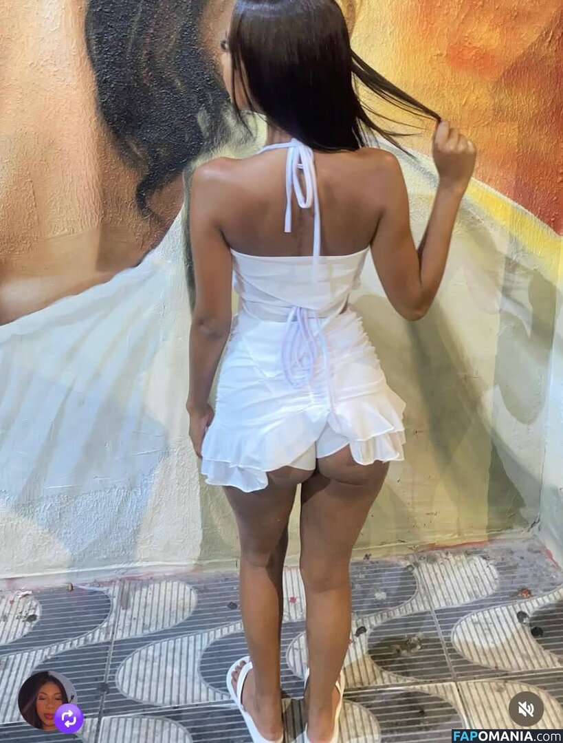 Amanda Carol / amandacaroln / amandacaroln__ / amandacaroln____ Nu OnlyFans  Foto vazada #5