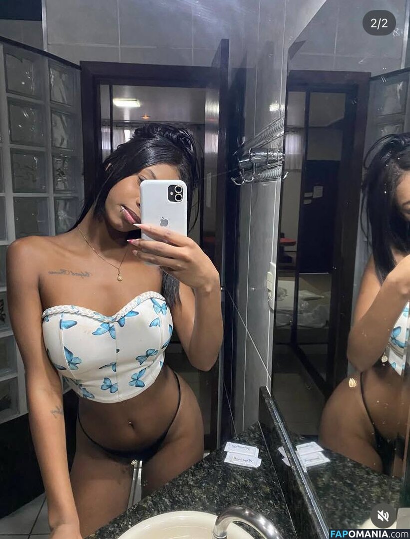 Amanda Carol / amandacaroln / amandacaroln__ / amandacaroln____ Nu OnlyFans  Foto vazada #7