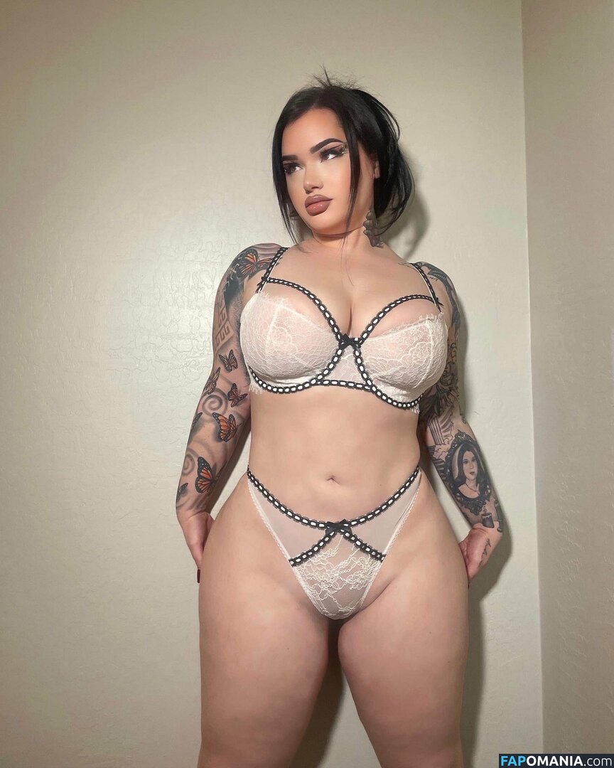 Amanda Flores / Amandaaaf / amandagpeflores Nu OnlyFans  Foto vazada #28