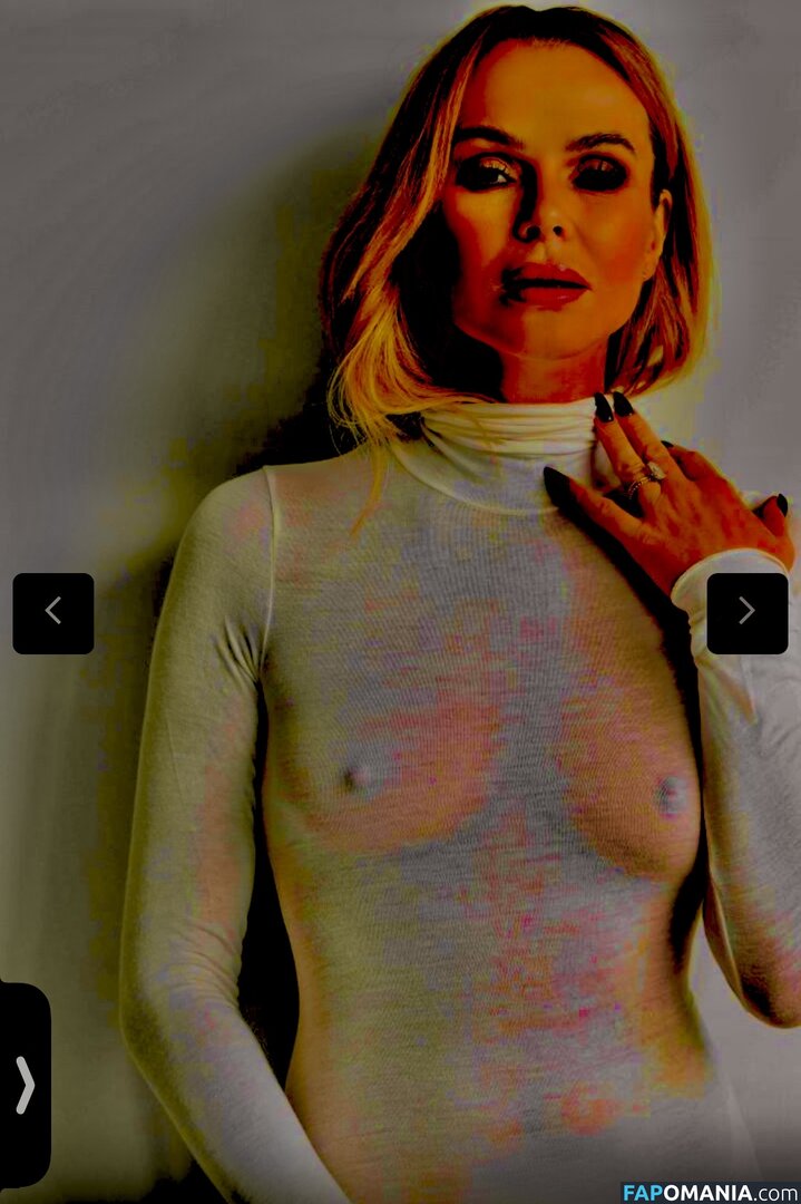 Amanda Holden / noholdenback Nu OnlyFans  Foto vazada #1904