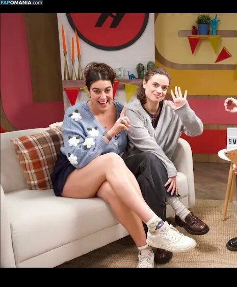 Amanda Lehan-Canto / filmingamanda Nu OnlyFans  Foto vazada #1