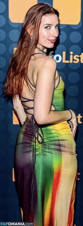 Amanda Lynne / amandalynne / realamandalynne Nu OnlyFans  Foto vazada #196