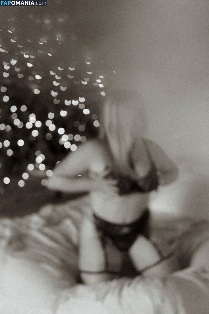 Amanda Mccollum / amandamccollumphoto / amandamccollumphotography / fayettevillephotographer / mrsmccollum Nu OnlyFans  Foto vazada #3