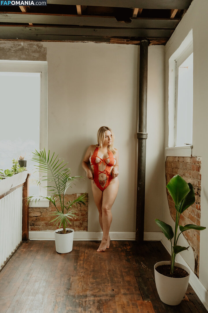 Amanda Mccollum / amandamccollumphoto / amandamccollumphotography / fayettevillephotographer / mrsmccollum Nu OnlyFans  Foto vazada #17